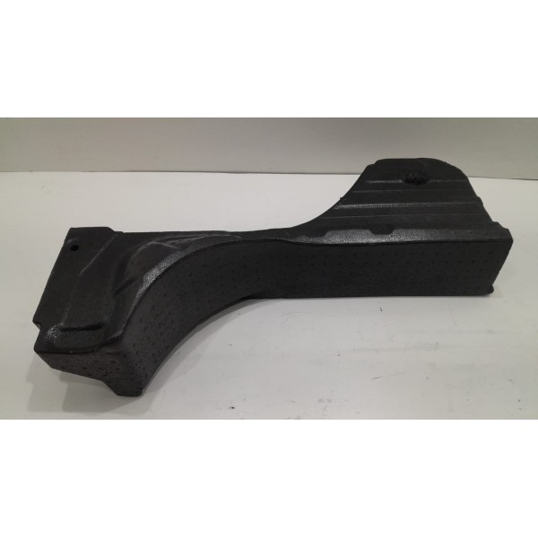 Suporte Ferramentas Porta Malas Lifan X60 2013 2014 A 2019