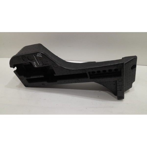 Suporte Ferramentas Porta Malas Lifan X60 2013 2014 A 2019