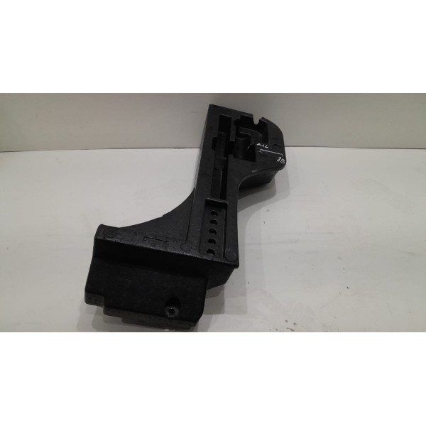 Suporte Ferramentas Porta Malas Lifan X60 2013 2014 A 2019