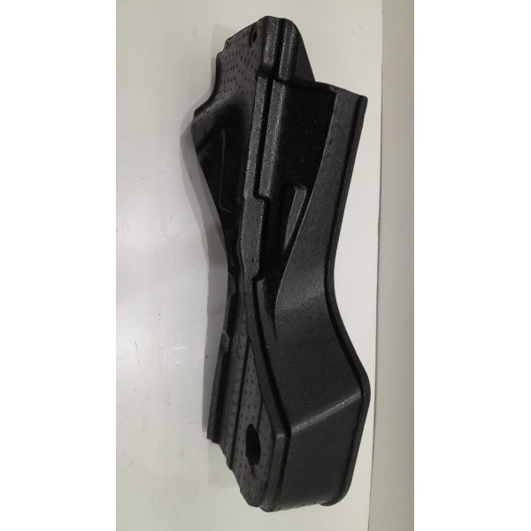 Suporte Ferramentas Porta Malas Lifan X60 2013 2014 A 2019