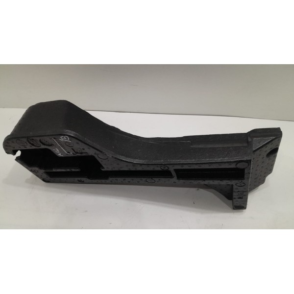 Suporte Ferramentas Porta Malas Lifan X60 2013 2014 A 2019