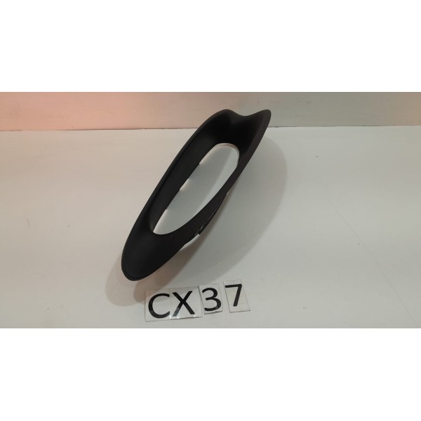 Moldura Painel Instrumento Que Xsara Picasso 03/04 Original