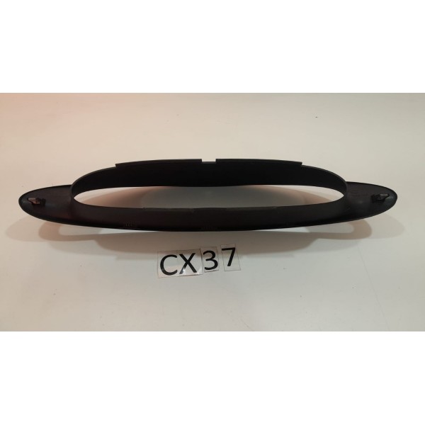 Moldura Painel Instrumento Que Xsara Picasso 03/04 Original