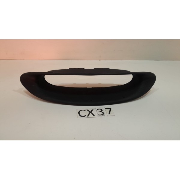 Moldura Painel Instrumento Que Xsara Picasso 03/04 Original