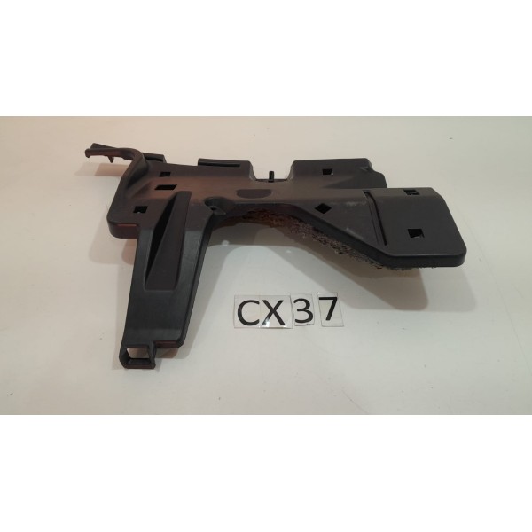 Acabamento Inferior Coluna De Direção Civic 2007 77320snj