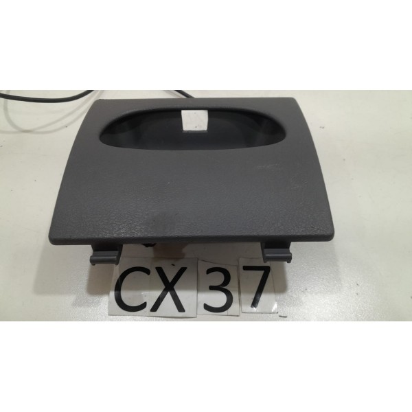 Tampa Caixa Fusíveis Painel Xsara Picasso 9631317477