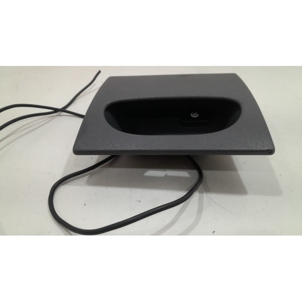 Tampa Caixa Fusíveis Painel Xsara Picasso 9631317477