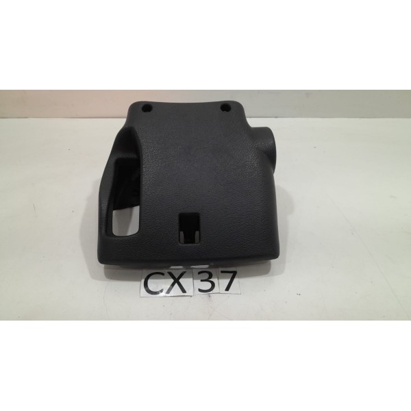 Moldura Acabamento Coluna Direção Xsara Picasso Original