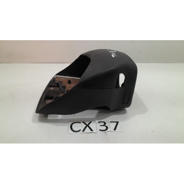 Moldura Acabamento Coluna Direção Xsara Picasso Original