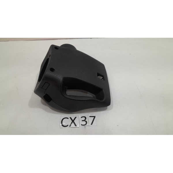 Moldura Acabamento Coluna Direção Xsara Picasso Original