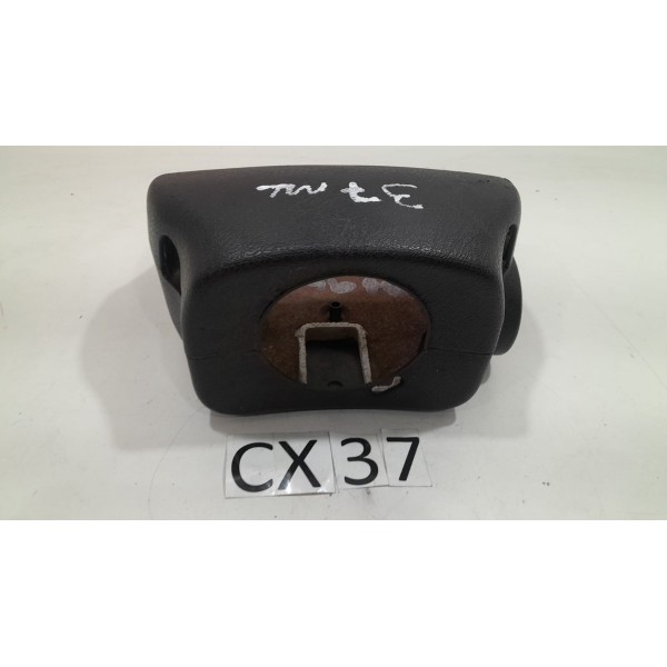 Moldura Acabamento Coluna Direção Xsara Picasso Original