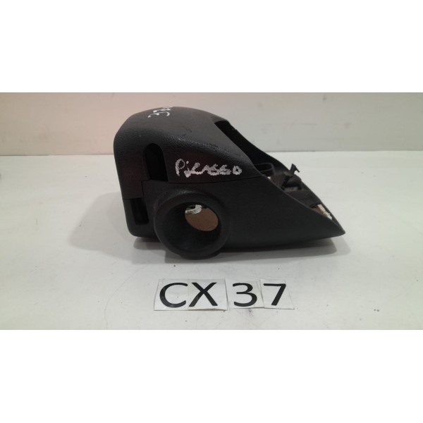 Moldura Acabamento Coluna Direção Xsara Picasso Original