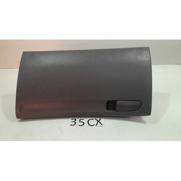 Tampa Porta Luvas New Civic 07 A 11  77500snj Original