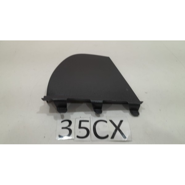 Moldura Painel Honda Civic 2007 77215snj