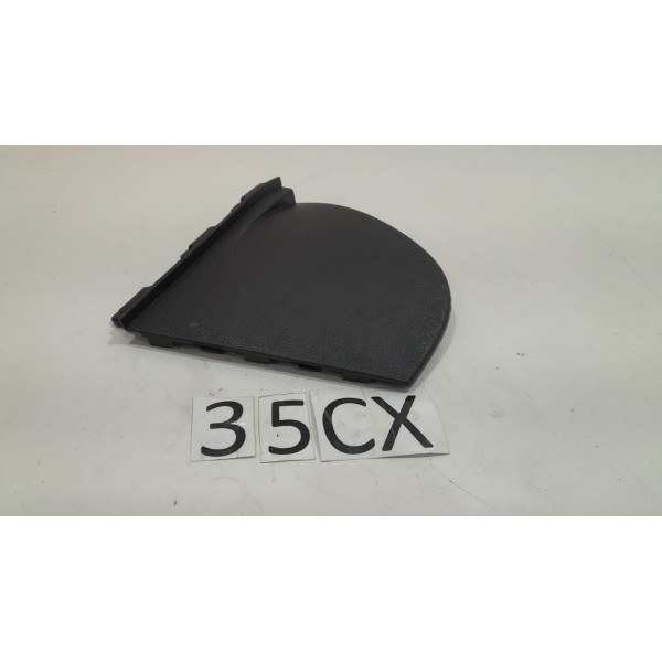 Moldura Painel Honda Civic 2007 77215snj