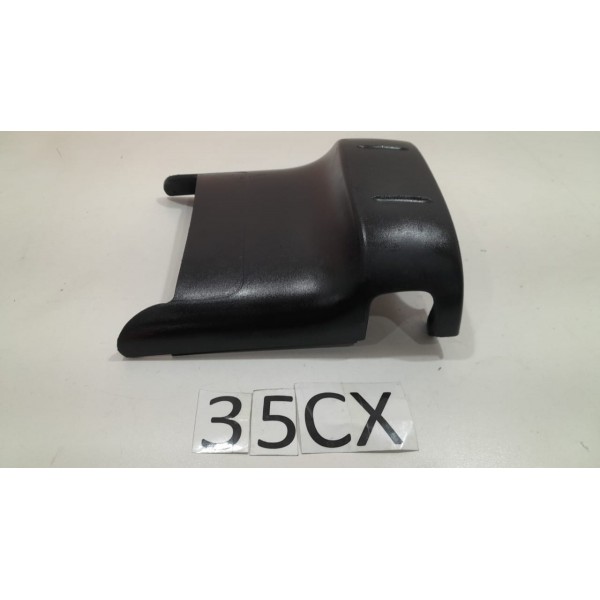 Acabamento Coluna Direcao Fox 5z0858565c