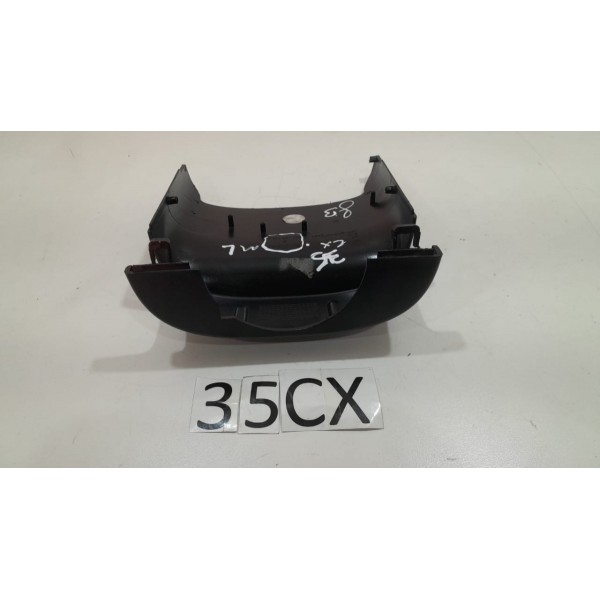 Acabamento Coluna Direcao Fox 5z0858565c