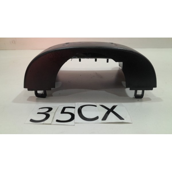 Acabamento Coluna Direcao Fox 5z0858565c