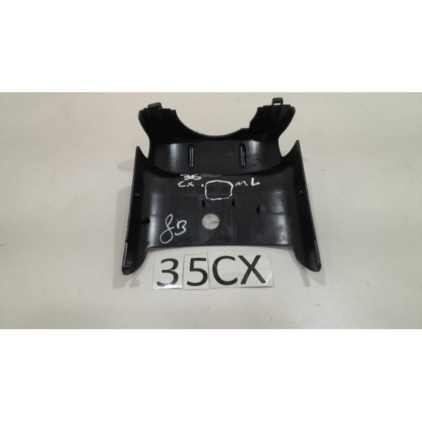 Acabamento Coluna Direcao Fox 5z0858565c