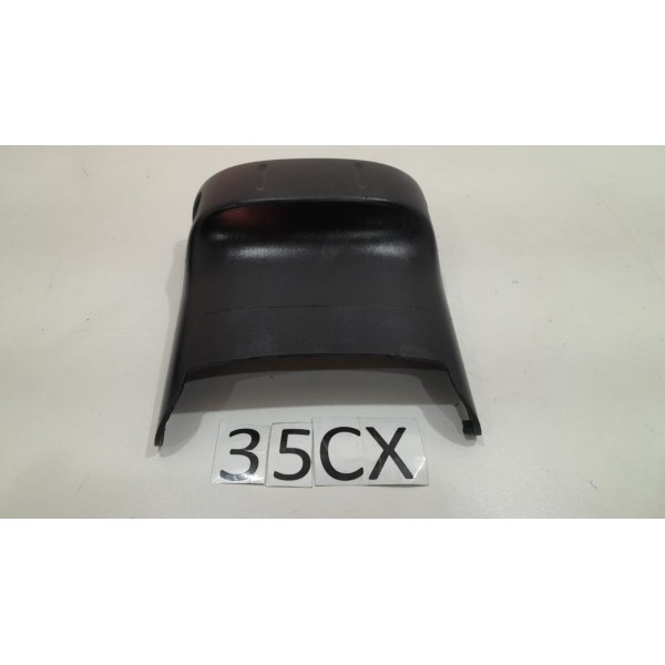 Acabamento Coluna Direcao Fox 5z0858565c