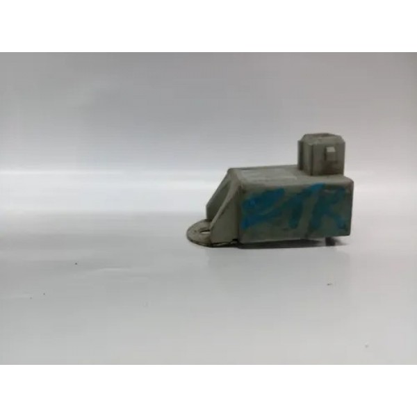 Modulo Ignição Ka/fiesta/escort Zetec 0310025012