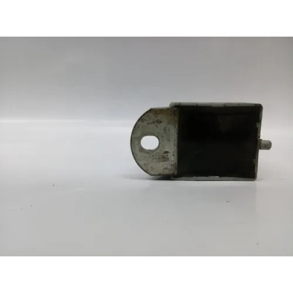 Modulo Ignição Ka/fiesta/escort Zetec 0310025012