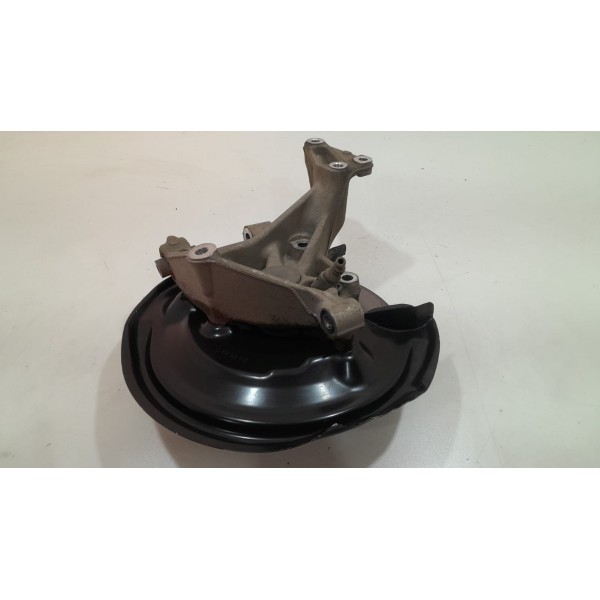 Cubo Montante Traseiro Direito Passat Tiguan Tsi 13/17