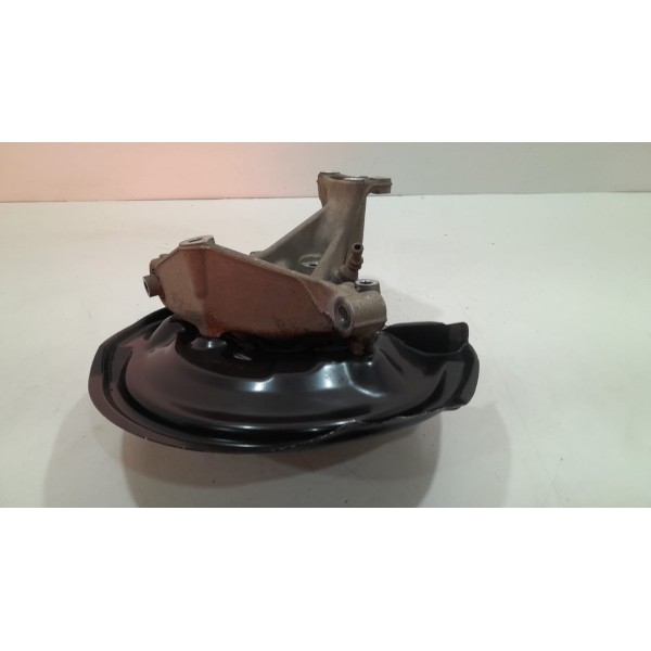 Cubo Montante Traseiro Direito Passat Tiguan Tsi 13/17