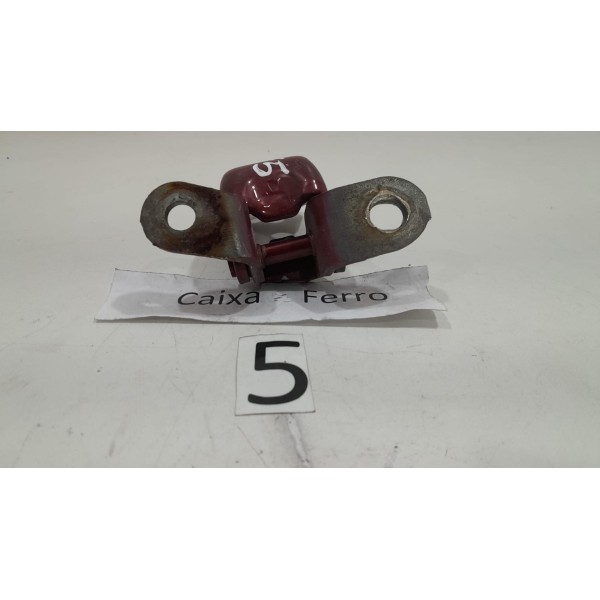 Dobradiça Superior Porta Dianteira Esquerda Lifan X60 2015