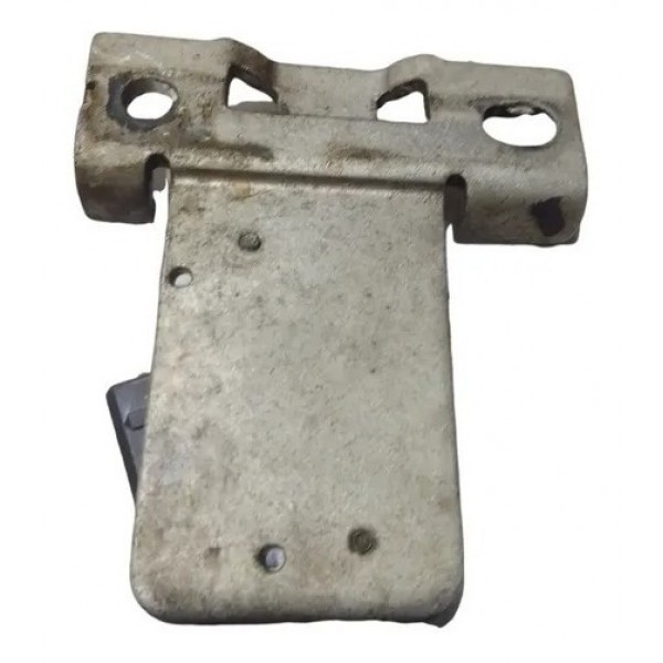 Modulo De Ignição Com Suporte-corsa Gl 1994/1994 Ga2912