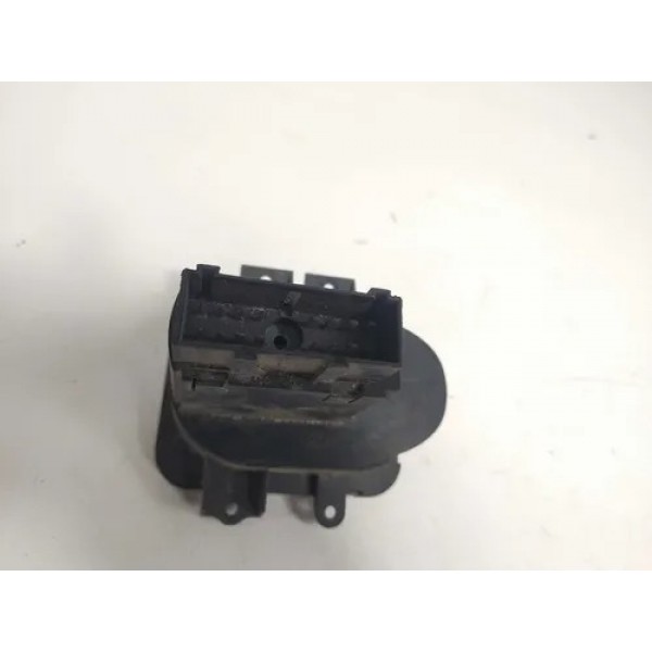 Botão Interruptor Farol Ford Focus 07/10 4986104