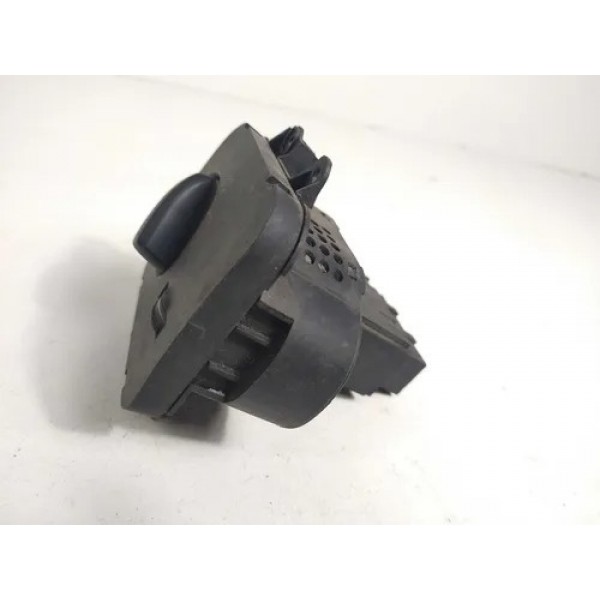 Botão Interruptor Farol Ford Focus 07/10 4986104