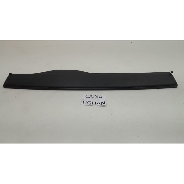 Tampa Duto Condutor Entrada De Ar Audi A3 1.8 Tfsi 2016