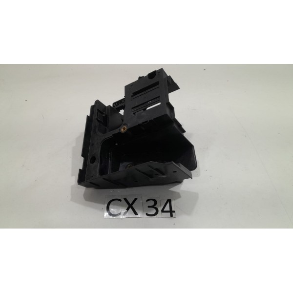 Suporte Base Caixa Fusível Audi Q3 Tiguan 1.4 1k0907361b