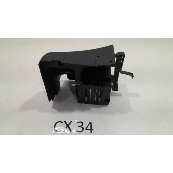 Suporte Base Caixa Fusível Audi Q3 Tiguan 1.4 1k0907361b