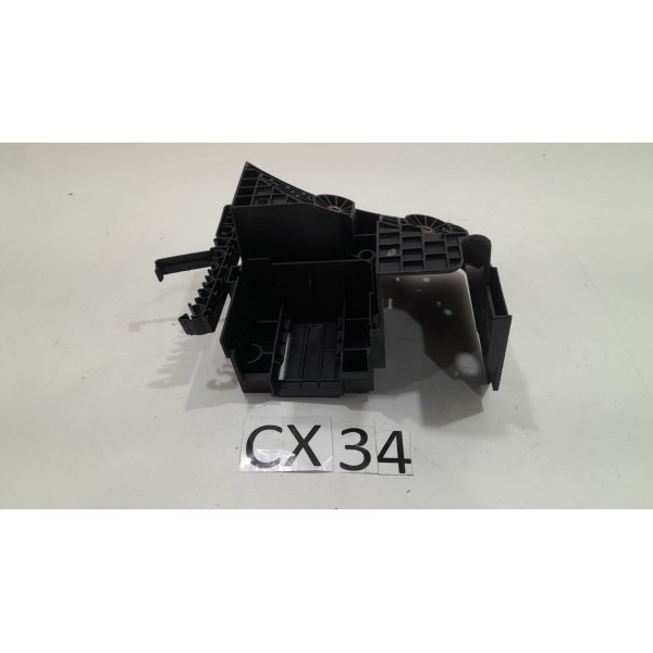 Suporte Base Caixa Fusível Audi Q3 Tiguan 1.4 1k0907361b