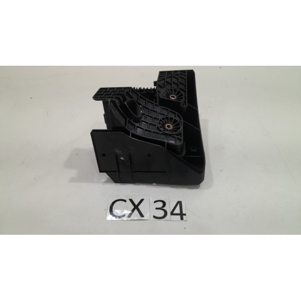 Suporte Base Caixa Fusível Audi Q3 Tiguan 1.4 1k0907361b