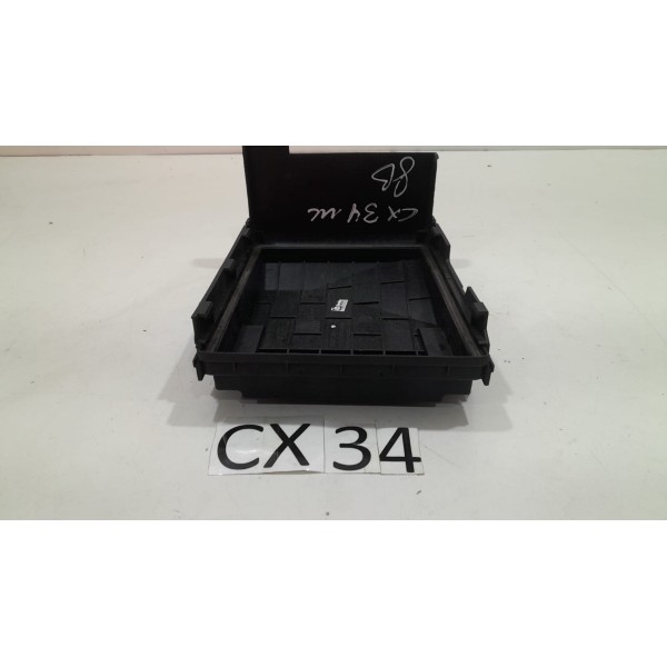 Tampa Caixa De Fusível Vw Jetta Tiguan Audi Q3/ 1k0937132