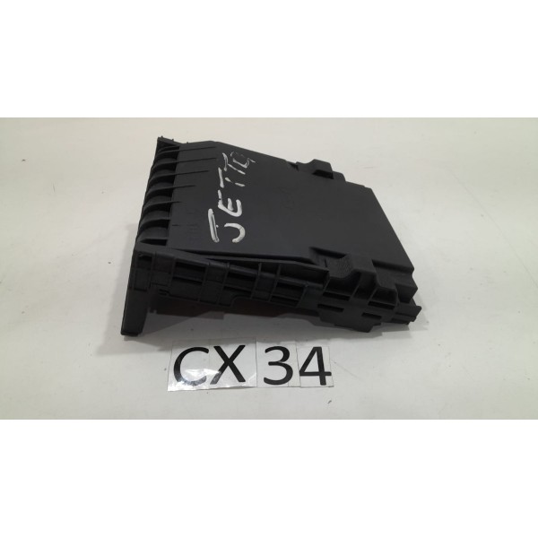 Tampa Caixa De Fusível Vw Jetta Tiguan Audi Q3/ 1k0937132