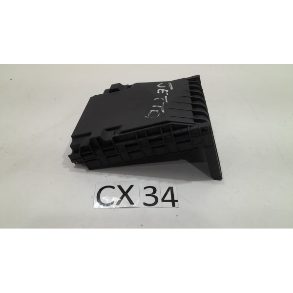 Tampa Caixa De Fusível Vw Jetta Tiguan Audi Q3/ 1k0937132