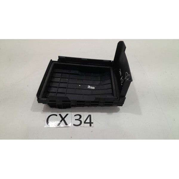 Tampa Caixa De Fusível Vw Jetta Tiguan Audi Q3/ 1k0937132