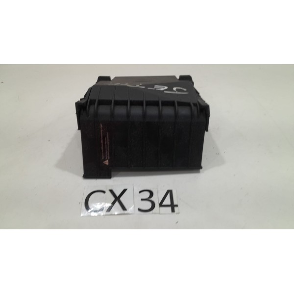 Tampa Caixa De Fusível Vw Jetta Tiguan Audi Q3/ 1k0937132