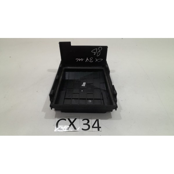 Tampa Caixa De Fusível Vw Jetta Tiguan Audi Q3/ 1k0937132