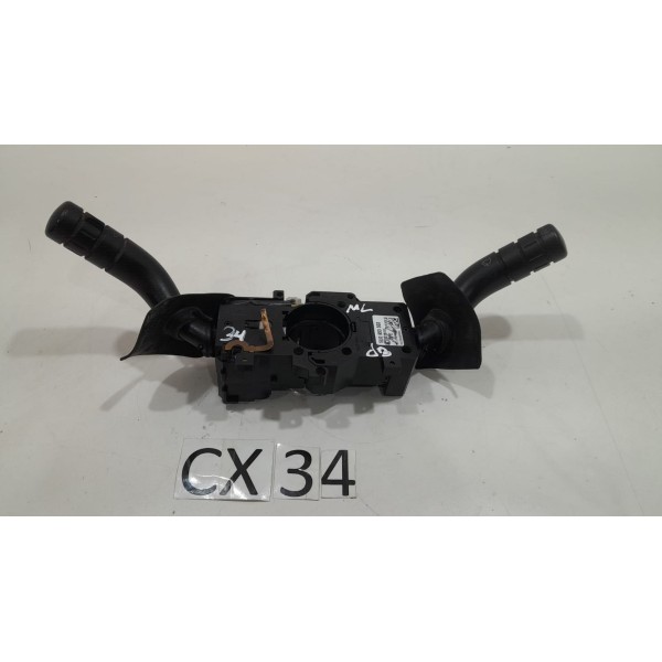 Chave Seta Limpador Gol G5 Fox Voyage 5u0953503 .