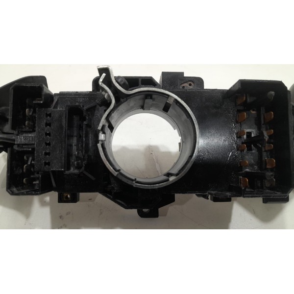 Chave Seta Limpador Gol G5 Fox Voyage 5u0953503 .