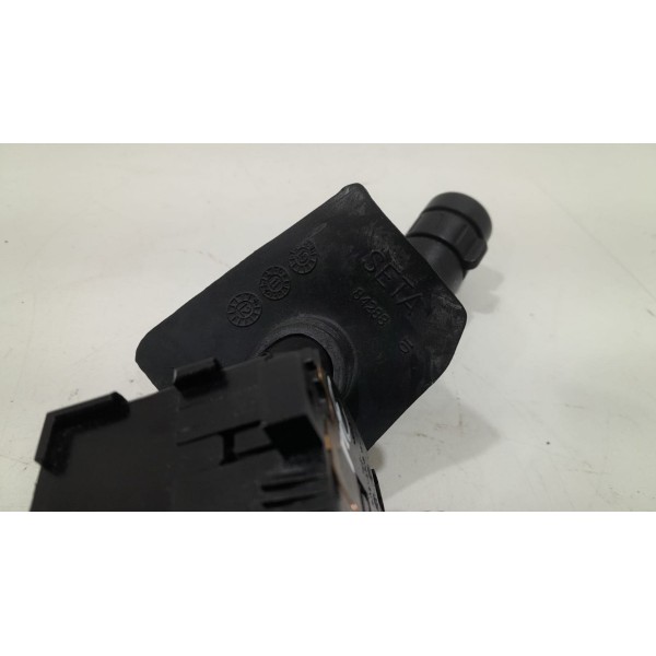 Chave Seta Limpador Gol G5 Fox Voyage 5u0953503 .