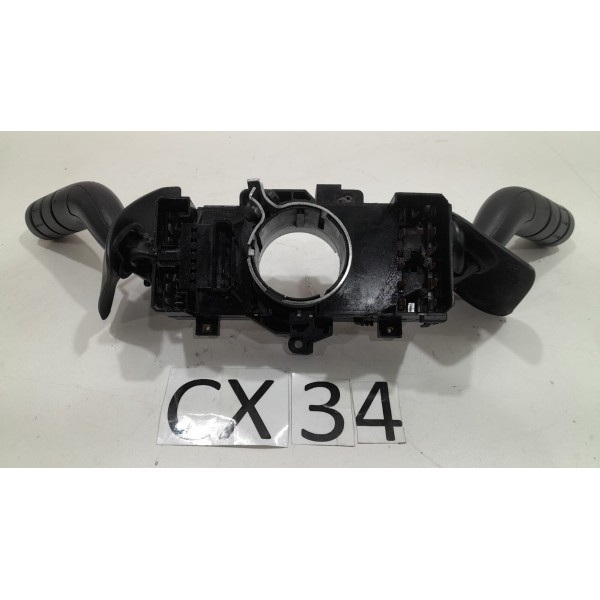 Chave Seta Limpador Gol G5 Fox Voyage 5u0953503 .