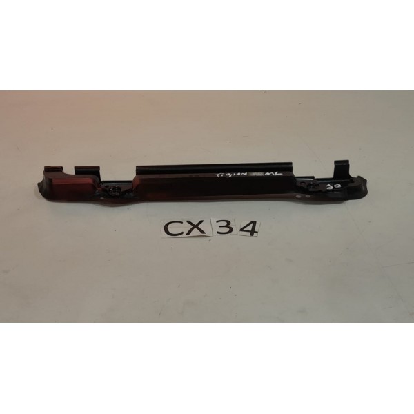 Defletor Radiador Direito Tiguan 5n0121332 2017 Original