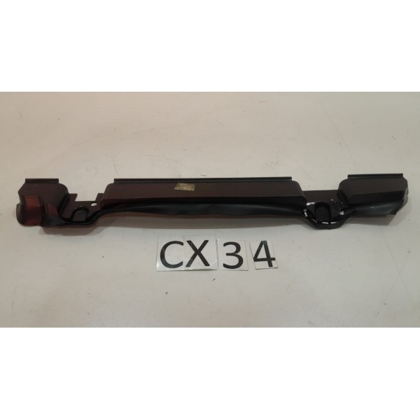 Defletor Radiador Direito Tiguan 5n0121332 2017 Original