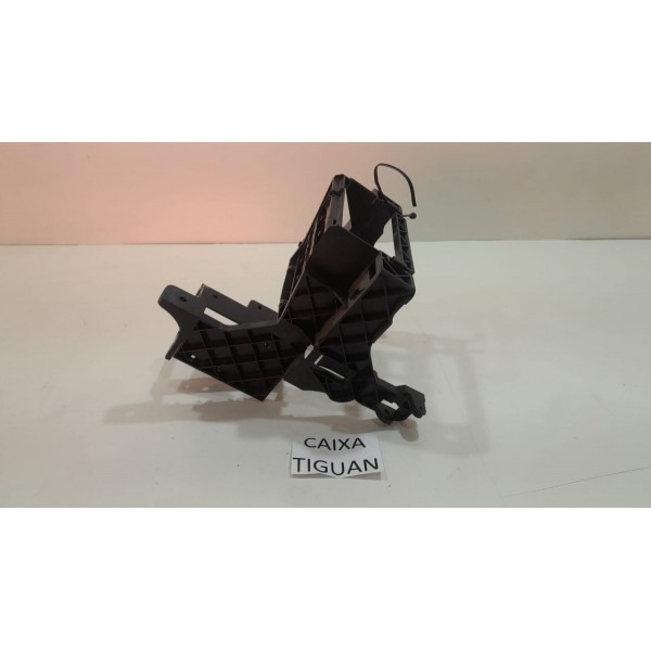 Suporte Módulo Bcm Audi Q3 Tiguan Jetta 2017